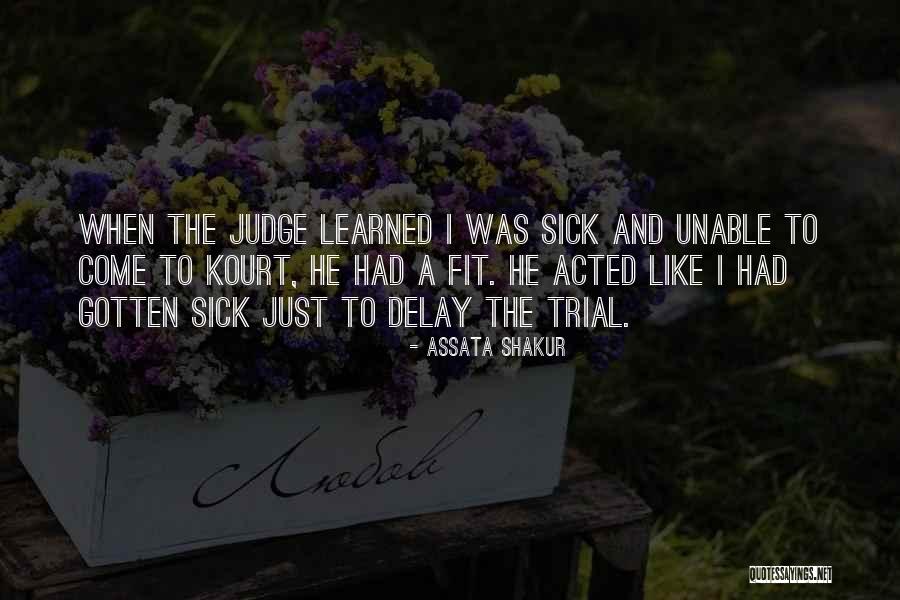 Coltranes Restaurant Quotes By Assata Shakur Coltranes Restaurant Quotes By Assata Shakur