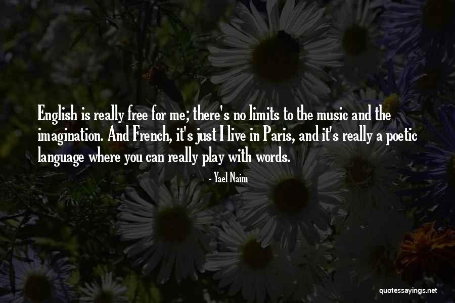 Coltranes Restaurant Quotes By Yael Naim Coltranes Restaurant Quotes By Yael Naim
