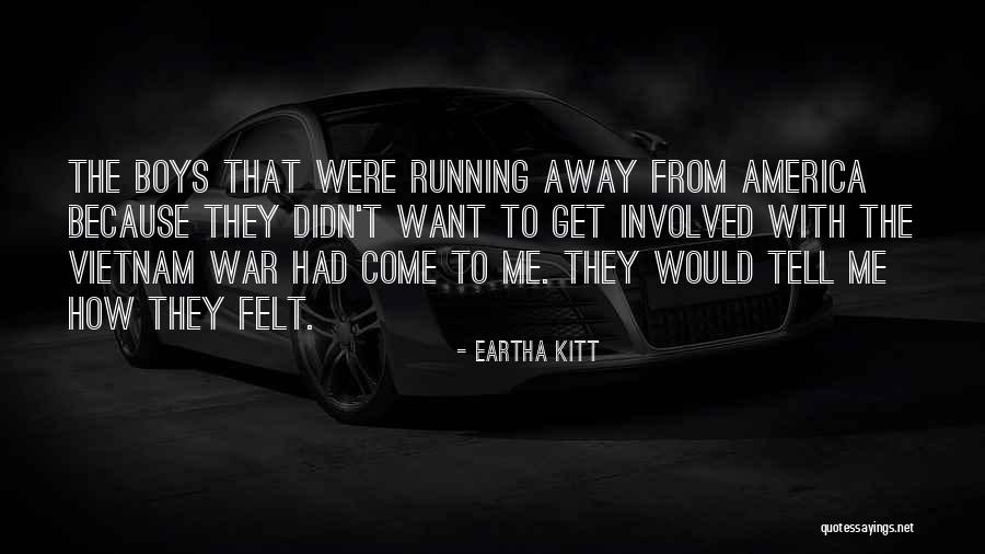Coltranes Version Quotes By Eartha Kitt Coltranes Version Quotes By Eartha Kitt