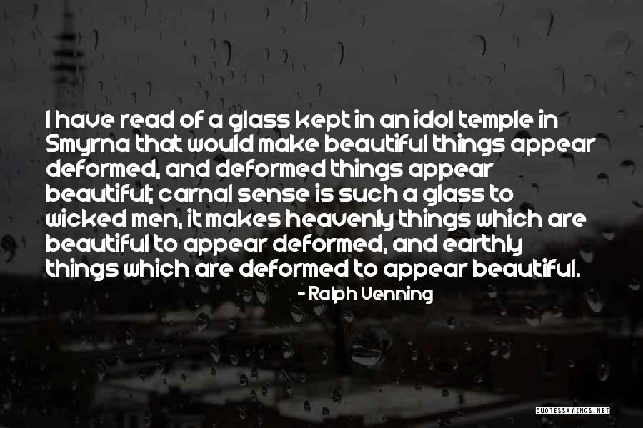 Coltranes Version Quotes By Ralph Venning Coltranes Version Quotes By Ralph Venning