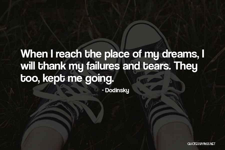 Coltre De Perna Quotes By Dodinsky Coltre De Perna Quotes By Dodinsky