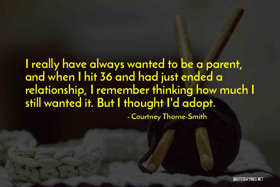 Coltrin Central Vacuum Quotes By Courtney Thorne-Smith Coltrin Central Vacuum Quotes By Courtney Thorne-Smith