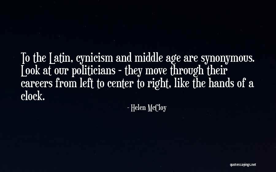 Coltrin Central Vacuum Quotes By Helen McCloy Coltrin Central Vacuum Quotes By Helen McCloy