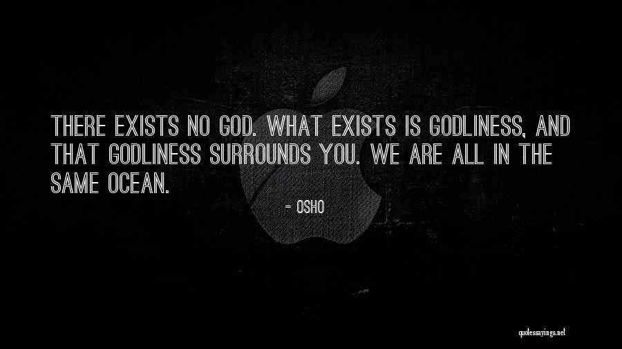 Coltrin Central Vacuum Quotes By Osho Coltrin Central Vacuum Quotes By Osho