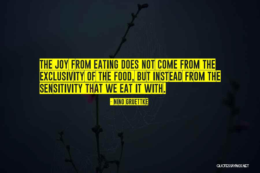 Coltroc Quotes By Nino Gruettke Coltroc Quotes By Nino Gruettke