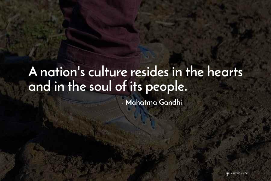 Coluccio Law Quotes By Mahatma Gandhi Coluccio Law Quotes By Mahatma Gandhi