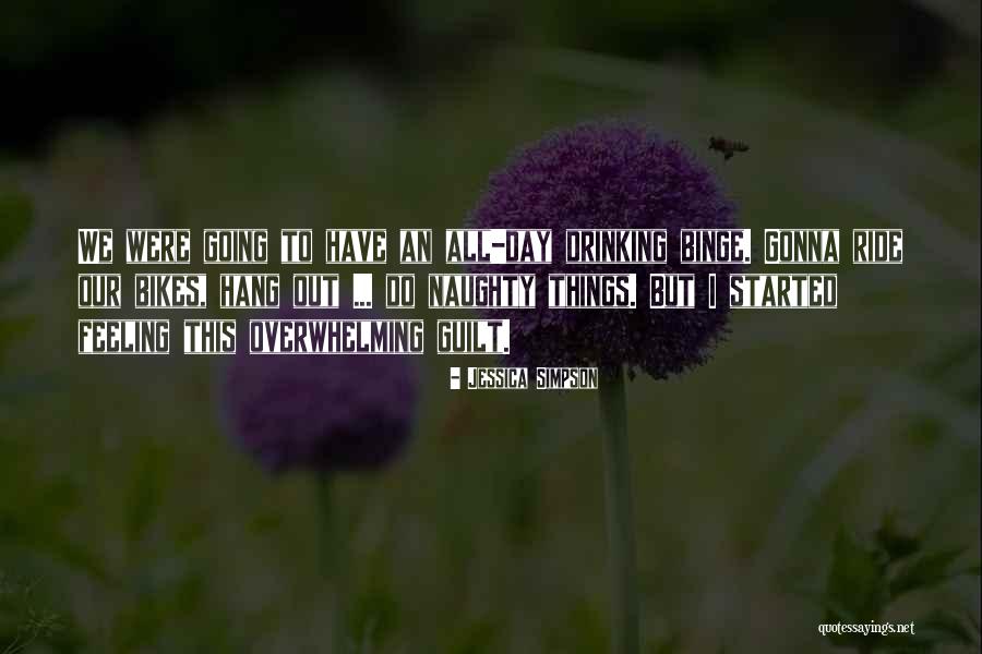 Columba Dominguez Quotes By Jessica Simpson Columba Dominguez Quotes By Jessica Simpson