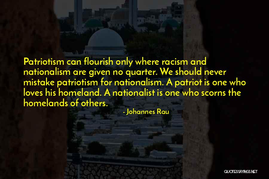 Columba Dominguez Quotes By Johannes Rau Columba Dominguez Quotes By Johannes Rau