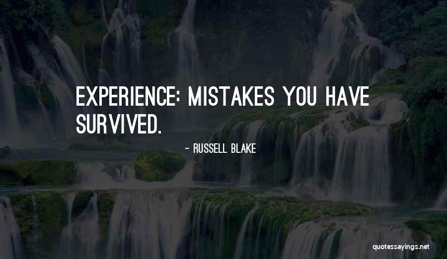 Columba Dominguez Quotes By Russell Blake