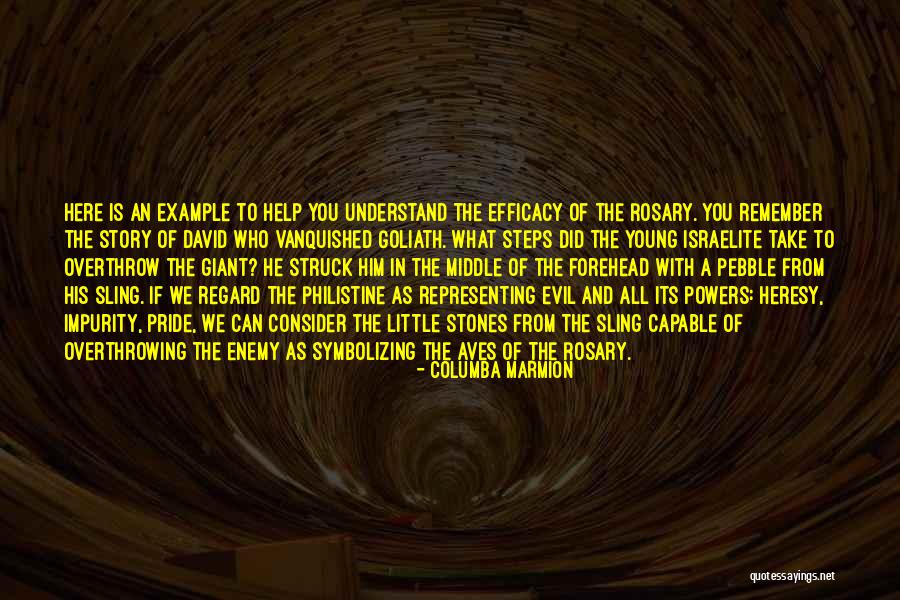 Columba Marmion Quotes 1450809 Columba Marmion Quotes 1450809
