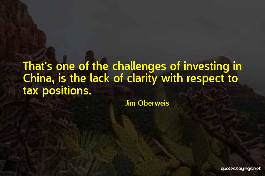 Columban Quotes By Jim Oberweis Columban Quotes By Jim Oberweis