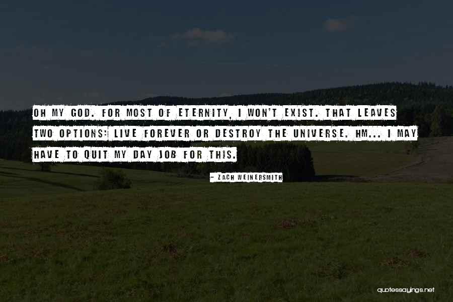 Columbanus Of Bobbio Quotes By Zach Weinersmith Columbanus Of Bobbio Quotes By Zach Weinersmith