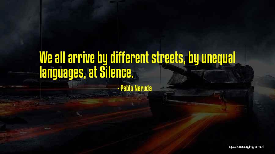 Columbanus Pronunciation Quotes By Pablo Neruda Columbanus Pronunciation Quotes By Pablo Neruda