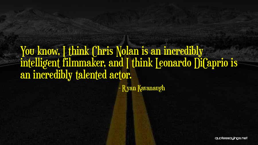Columbarium Design Quotes By Ryan Kavanaugh Columbarium Design Quotes By Ryan Kavanaugh