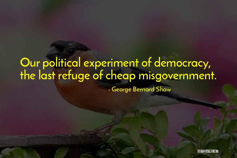 Columbariums Quotes By George Bernard Shaw Columbariums Quotes By George Bernard Shaw