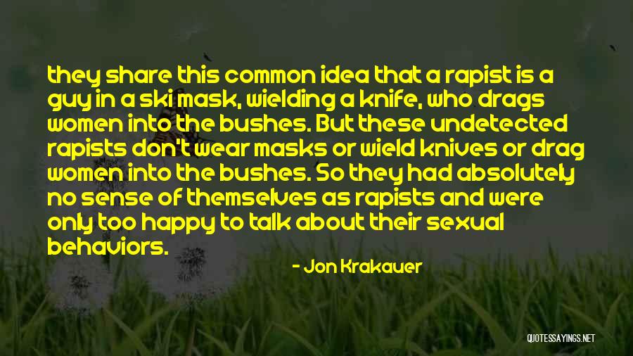 Columbariums Quotes By Jon Krakauer Columbariums Quotes By Jon Krakauer