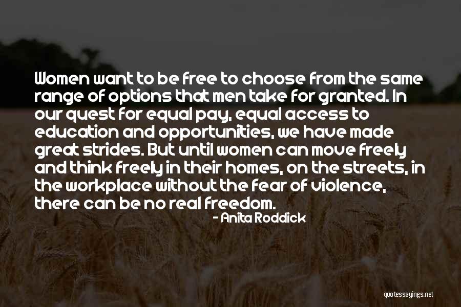 Columbeanu Si Quotes By Anita Roddick Columbeanu Si Quotes By Anita Roddick