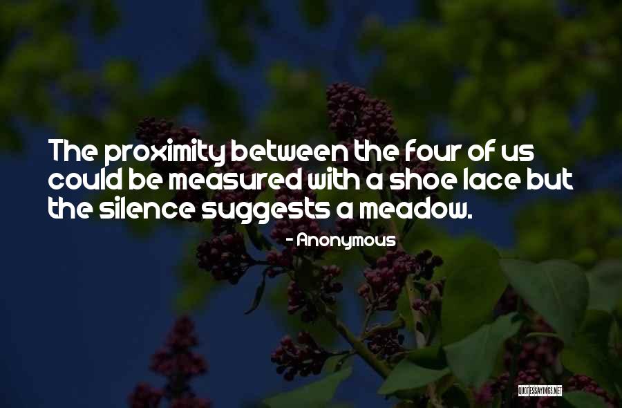Columbia University Alumni Quotes By Anonymous Columbia University Alumni Quotes By Anonymous
