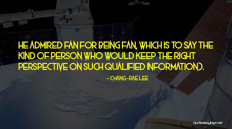 Columbias Currency Quotes By Chang-rae Lee Columbias Currency Quotes By Chang-rae Lee