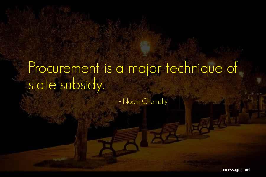Columbias Currency Quotes By Noam Chomsky Columbias Currency Quotes By Noam Chomsky