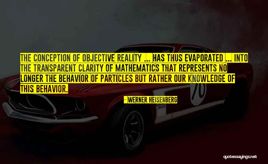 Columbias Flag Quotes By Werner Heisenberg Columbias Flag Quotes By Werner Heisenberg