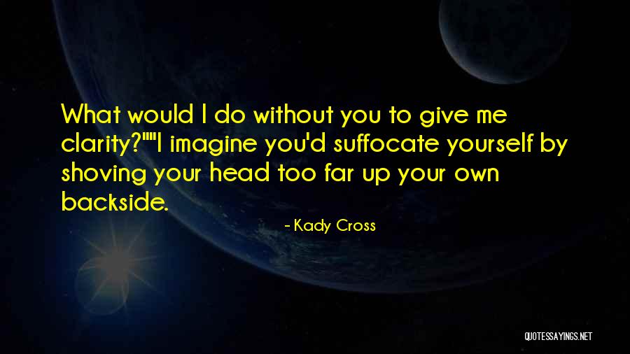 Columbine Flowers Quotes By Kady Cross Columbine Flowers Quotes By Kady Cross