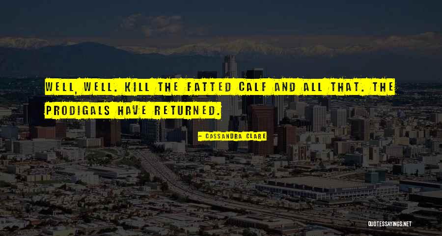 Columbine High School Quotes By Cassandra Clare Columbine High School Quotes By Cassandra Clare