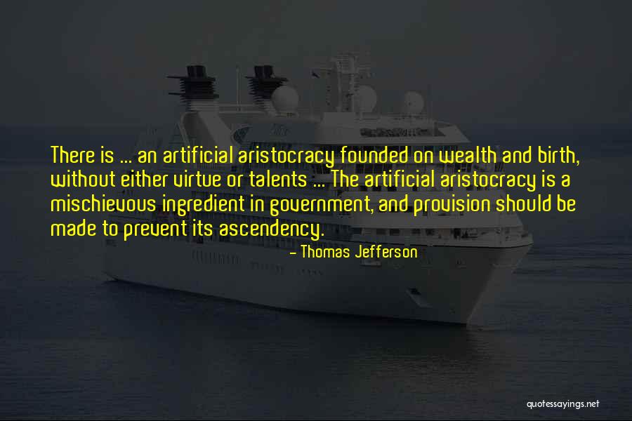 Columbine High School Quotes By Thomas Jefferson Columbine High School Quotes By Thomas Jefferson