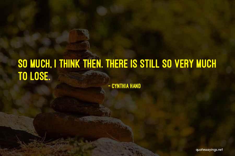 Columbine Important Quotes By Cynthia Hand Columbine Important Quotes By Cynthia Hand