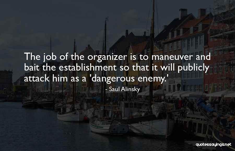 Columbines Flowers Quotes By Saul Alinsky Columbines Flowers Quotes By Saul Alinsky