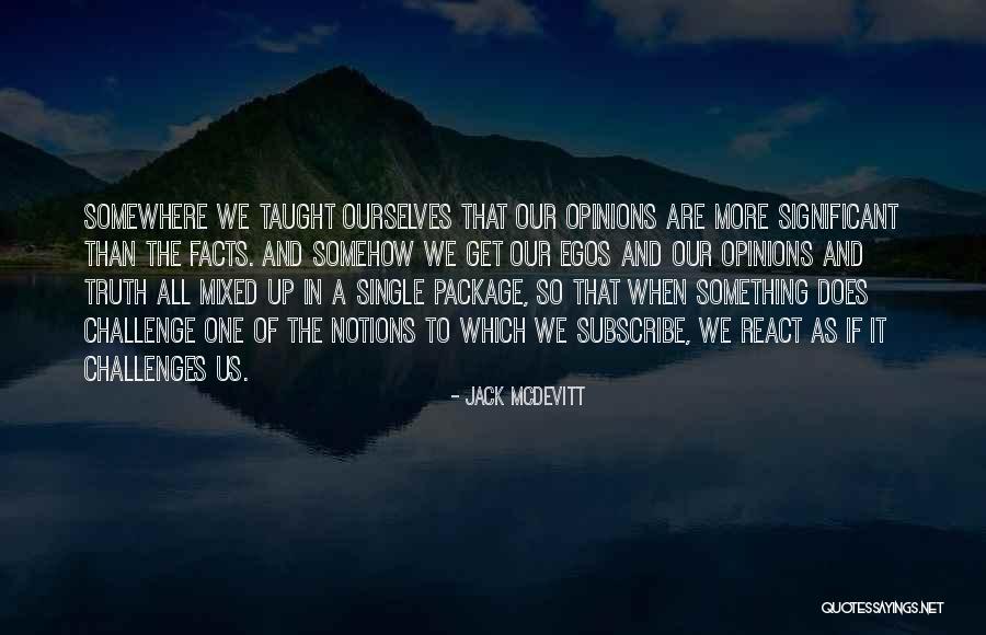 Columbines For Sale Quotes By Jack McDevitt Columbines For Sale Quotes By Jack McDevitt