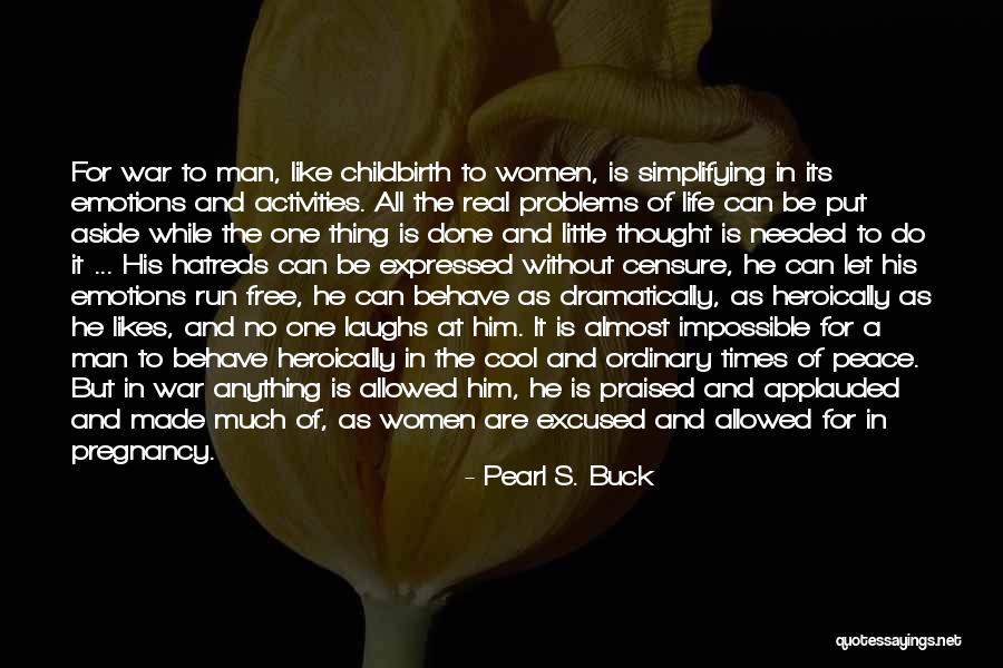 Columbines For Sale Quotes By Pearl S. Buck Columbines For Sale Quotes By Pearl S. Buck