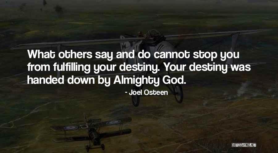 Columbo Identity Crisis Quotes By Joel Osteen Columbo Identity Crisis Quotes By Joel Osteen