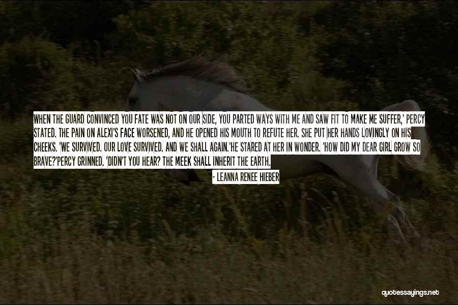 Columbo The Conspirators Quotes By Leanna Renee Hieber Columbo The Conspirators Quotes By Leanna Renee Hieber