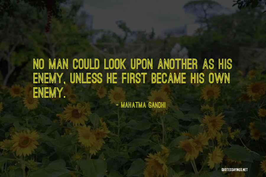 Columbro Cantate Quotes By Mahatma Gandhi Columbro Cantate Quotes By Mahatma Gandhi