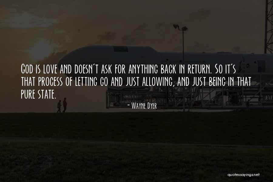 Columbus Blue Jackets Quotes By Wayne Dyer Columbus Blue Jackets Quotes By Wayne Dyer