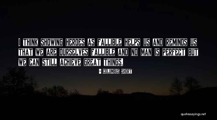 Columbus Short Quotes 2024320 Columbus Short Quotes 2024320