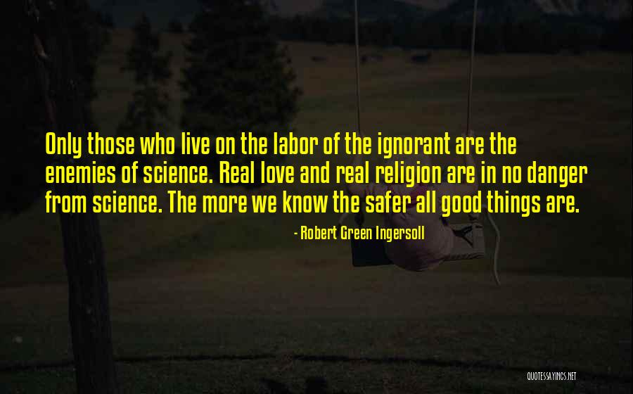 Columbus The Republic Quotes By Robert Green Ingersoll Columbus The Republic Quotes By Robert Green Ingersoll