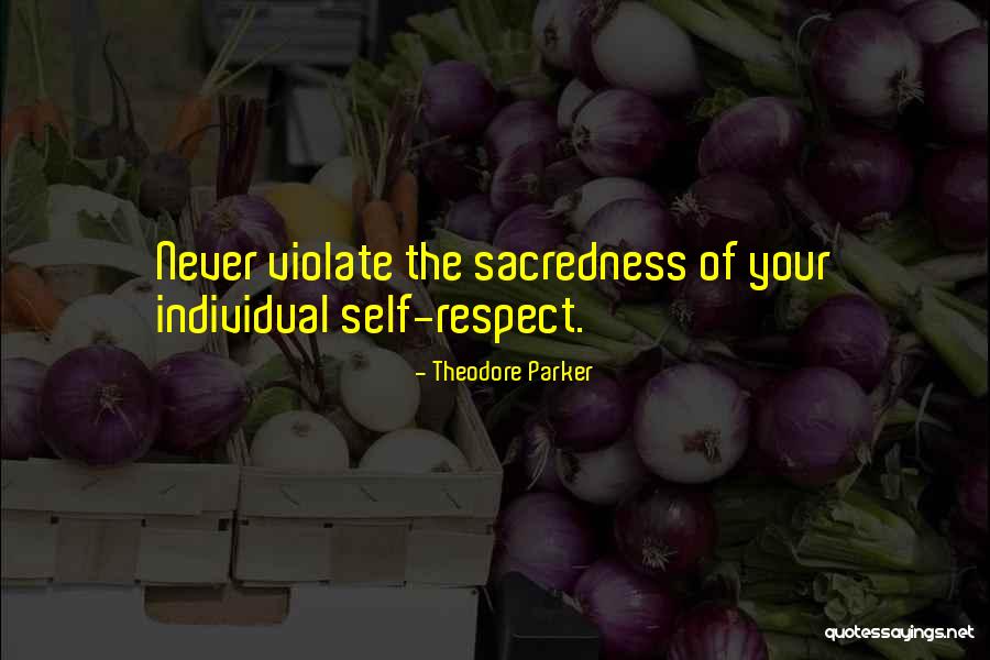 Columbus The Republic Quotes By Theodore Parker Columbus The Republic Quotes By Theodore Parker