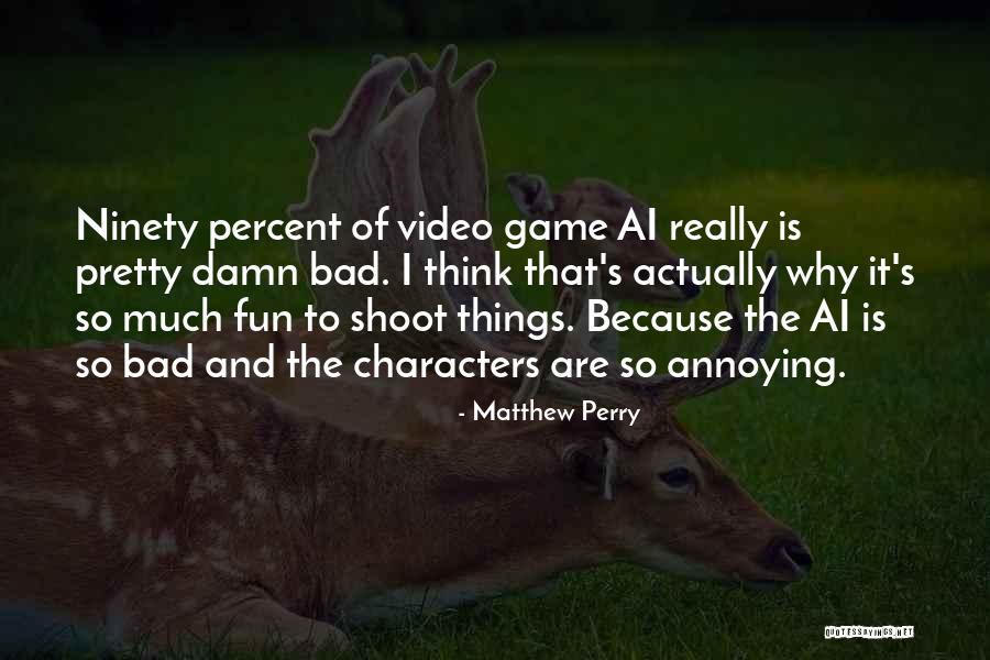 Columbus Theatre Quotes By Matthew Perry Columbus Theatre Quotes By Matthew Perry