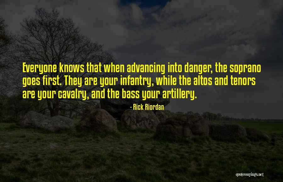 Columbuss Birthplace Quotes By Rick Riordan Columbuss Birthplace Quotes By Rick Riordan