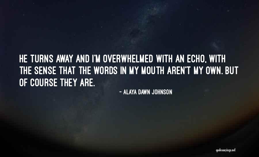 Columbuss Second Quotes By Alaya Dawn Johnson Columbuss Second Quotes By Alaya Dawn Johnson