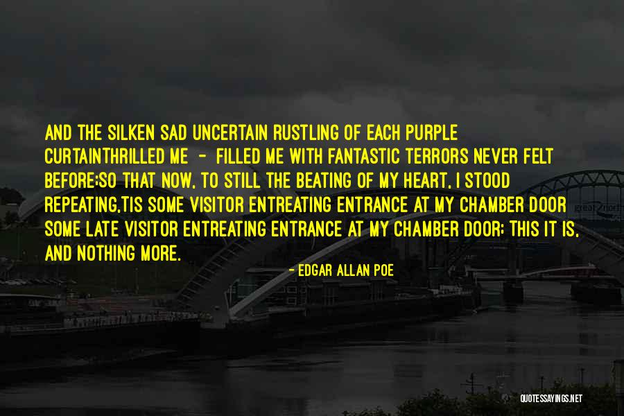 Columbuss Second Quotes By Edgar Allan Poe Columbuss Second Quotes By Edgar Allan Poe