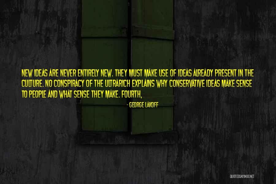 Columbuss Second Quotes By George Lakoff Columbuss Second Quotes By George Lakoff