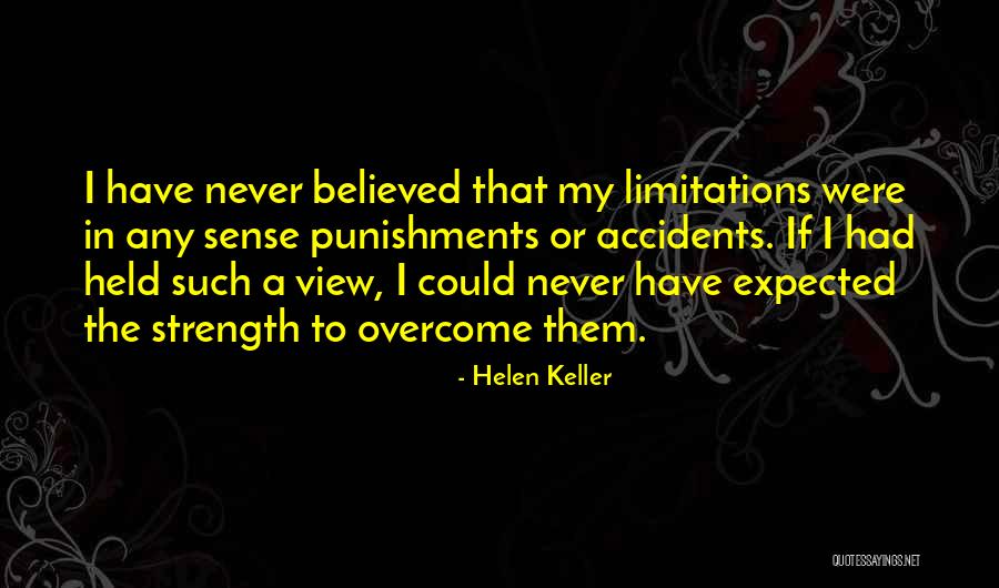 Columbuss Second Quotes By Helen Keller Columbuss Second Quotes By Helen Keller