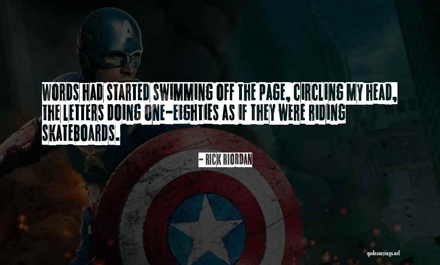 Columbuss Second Quotes By Rick Riordan Columbuss Second Quotes By Rick Riordan