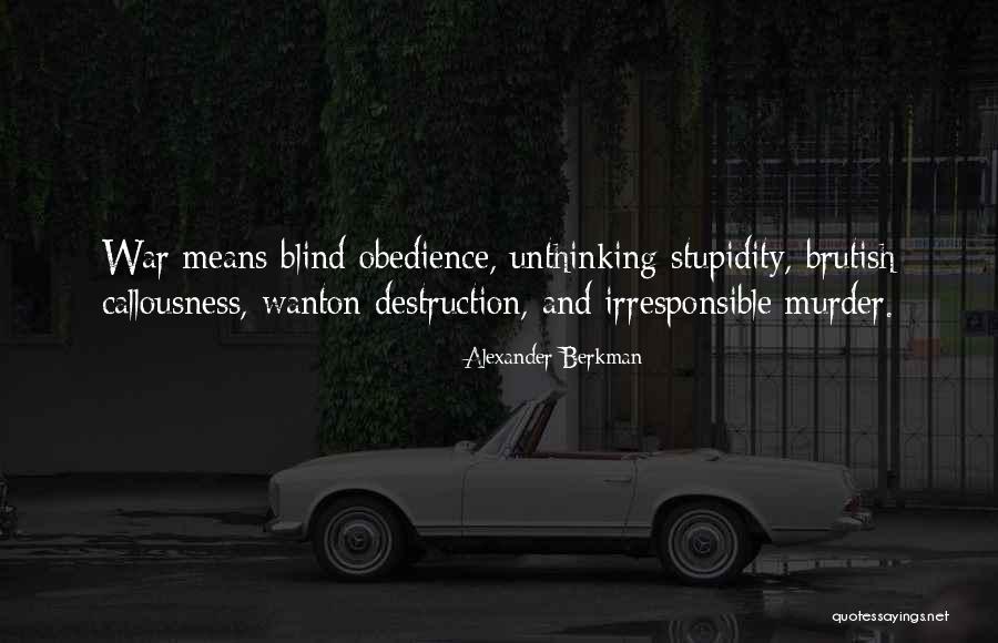 Columellar Quotes By Alexander Berkman Columellar Quotes By Alexander Berkman