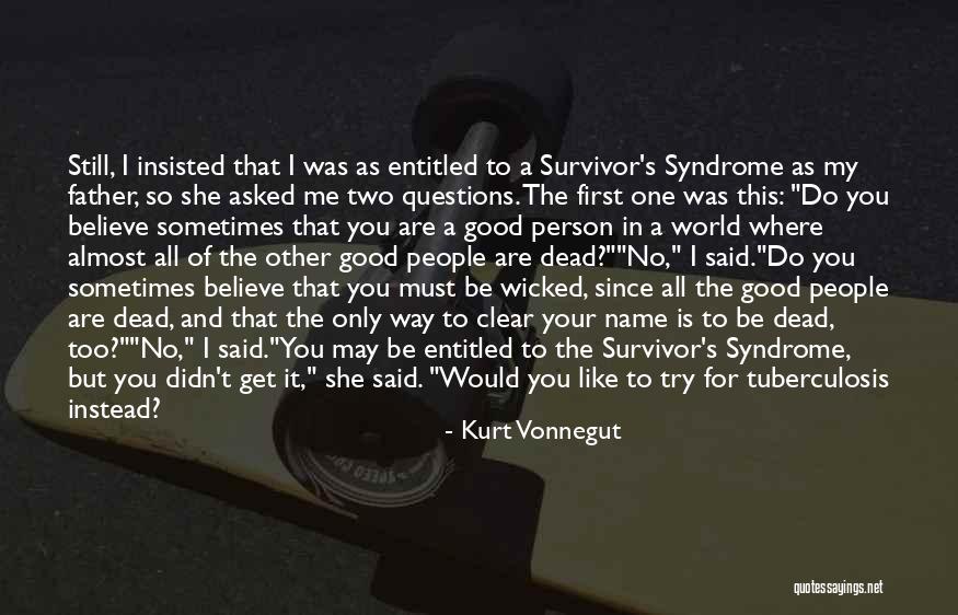 Column Installation Quotes By Kurt Vonnegut Column Installation Quotes By Kurt Vonnegut