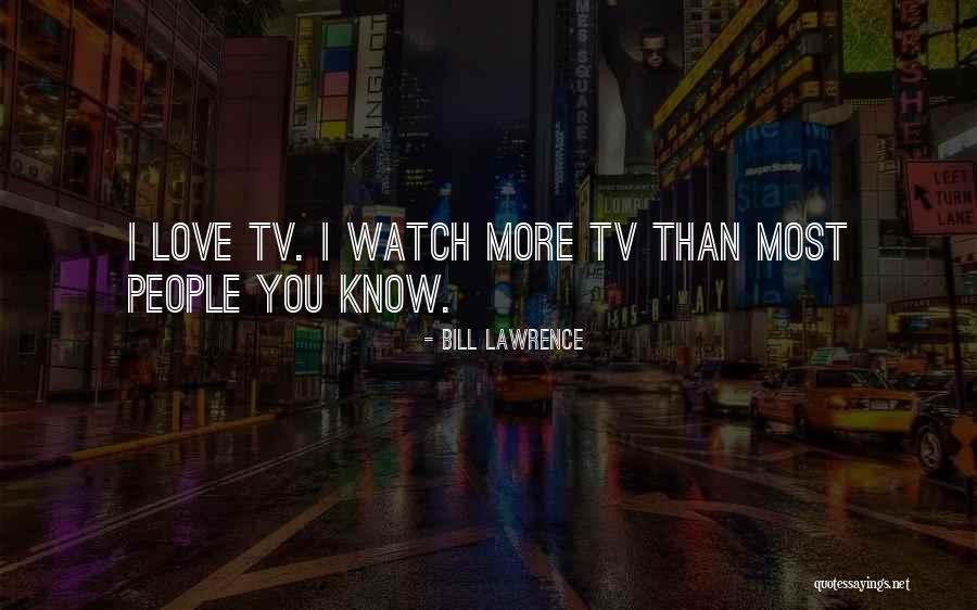 Columnae Cerebralis Quotes By Bill Lawrence Columnae Cerebralis Quotes By Bill Lawrence