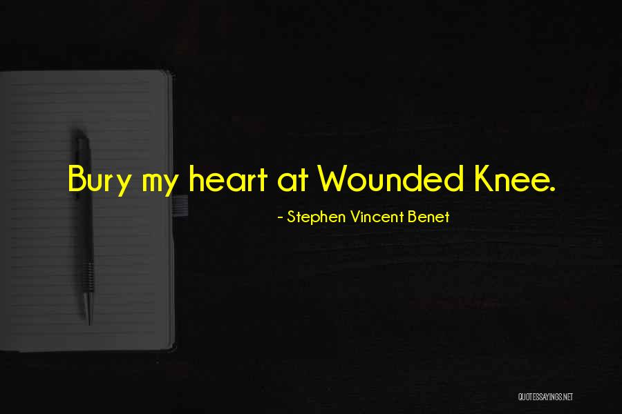 Columnae Cerebralis Quotes By Stephen Vincent Benet Columnae Cerebralis Quotes By Stephen Vincent Benet